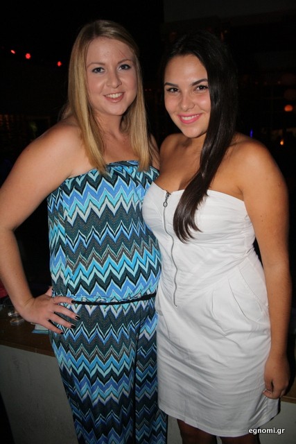 Η φθηνή και η ακριβή εκδοχή των διακοπών