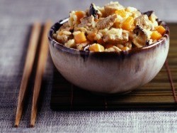 Δεν σηκώνει η Χαλκίδα τα κινέζικα φαγητά!