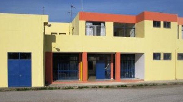 Στη Βουλή τα προβλήματα των μαθητών του ΕΠΑΛ και ΓΕΛ Μαντουδίου