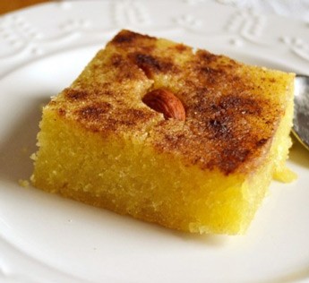 Λαδορεβανί