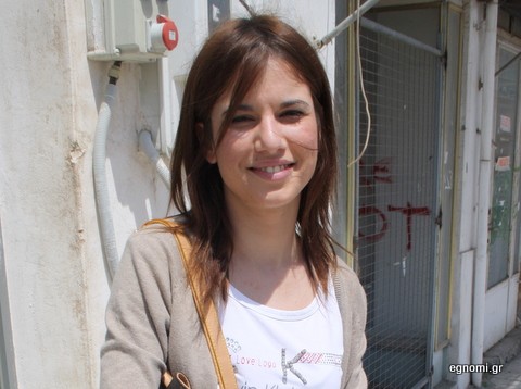 Τι πρέπει να αλλάξουμε για να μην βουλιάξουμε