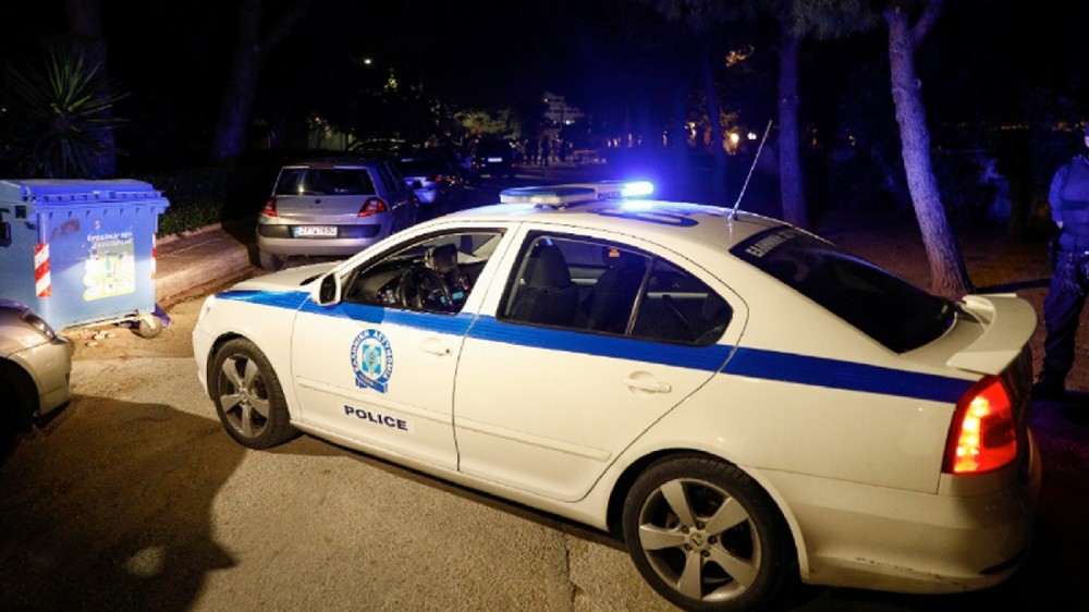 Συνελήφθη 44χρονος που βίαζε την 16χρονη φίλη του γιου του!