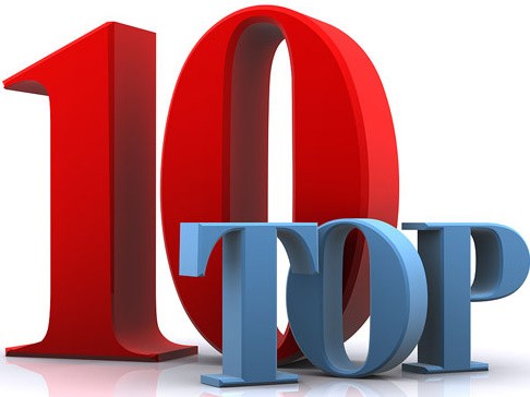 Διαγωνισμός ανεκδότων: Η 10άδα που κόπηκε στο νήμα