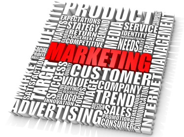 Δωρεάν μαθήματα μάρκετινγκ!