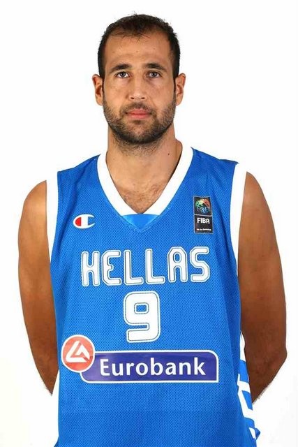 Γ.Σ. ΚΥΜΗΣ: Μπαμ με την απόκτηση του Γλυνιαδάκη!