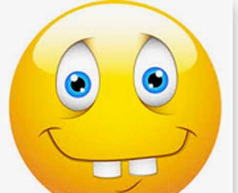 Face App: Πώς θα είμαστε στο μέλλον;