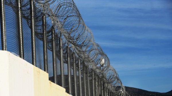 Στη φυλακή 63χρονος και 66χρονος που κατείχαν αγαλματίδιο του Μεγ. Αλεξάνδρου και διαπραγματεύονταν την πώλησή του