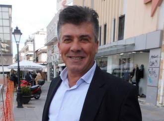 ΚΑΡΥΣΤΟΣ: Ενημερωτική εκδήλωση για τους επαγγελματίες από το Επιμελητήριο Εύβοιας