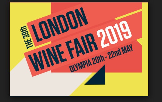 Η Περιφέρεια Στερεάς Ελλάδας συμμετέχει σε έκθεση κρασιών στο Λονδίνο