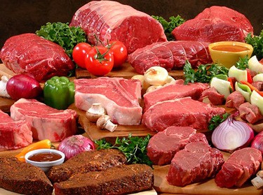 Εκλεψαν κρέατα από ταβέρνα στη Στενή!