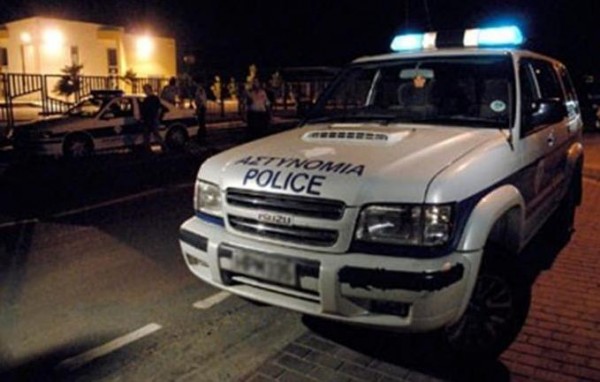 ΕΛ.ΑΣ: Πληρώθηκαν κανονικά τα νυχτερινά των αστυνομικών