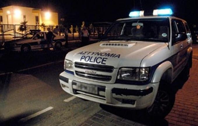 ΕΛ.ΑΣ: Πληρώθηκαν κανονικά τα νυχτερινά των αστυνομικών