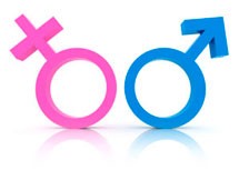 Τι συμβαίνει, γιατρέ μου;