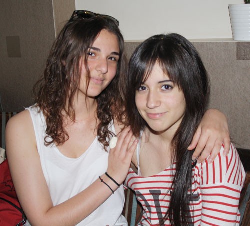 Αξίζουν πολλλά μπράβο