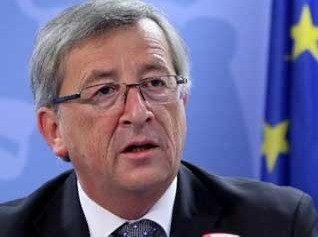 Στη δημοσιότητα η βελτιωμένη πρόταση των Θεσμών που ισχύει μέχρι την Τρίτη το βράδυ