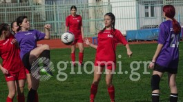 ΣΧΟΛΙΚΑ ΠΡΩΤΑΘΛΗΜΑΤΑ: Τα αποτελέσματα μέχρι τώρα και οι επόμενοι αγώνες