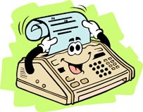 Αν και μαθηματικό μυαλό