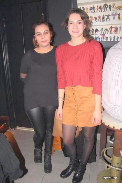 Βάζουν όριο και στο ποτό