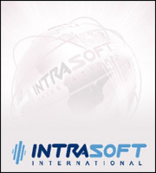 Η Intrasoft πήρε έργο στην Κένυα