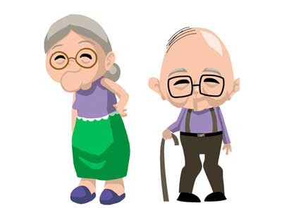 Ο υποψήφιος δήμαρχος