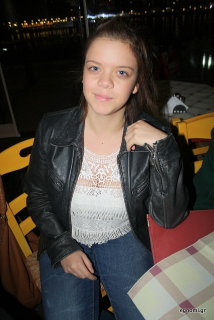 Οχι στις εξαλλοσύνες