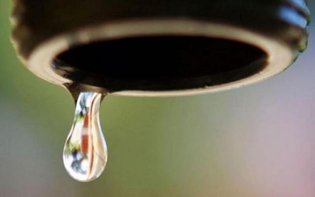 ΧΑΛΚΙΔΑ-ΔΙΑΚΟΠΗ ΝΕΡΟΥ: Νέα βλάβη αυξάνει τα προβλήματα