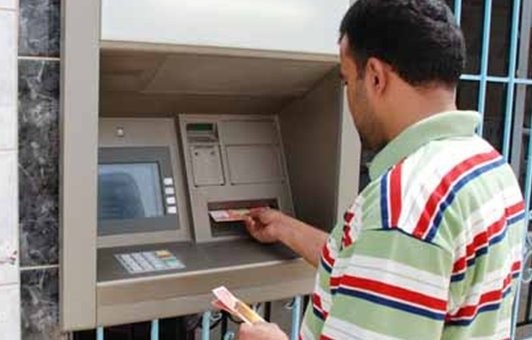 Αυξάνεται η χρέωση για αναλήψεις από ΑΤΜ άλλων τραπεζών