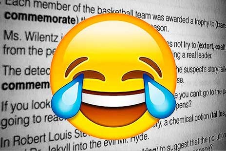 Τι έλεγαν Μαρσέλο και Χάμες βλέποντας το Ολυμπιακός-Φράιμπουργκ