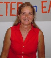 Αποπνικτική η κατάσταση στο Αλιβέρι