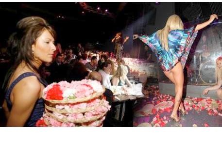 Αδυναμία ελέγχου για φοροδιαφυγή σε νυχτερινά μαγαζιά