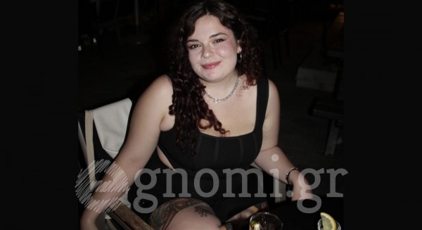 Μετράει δεκατρία τατουάζ και θέλει κι άλλα!