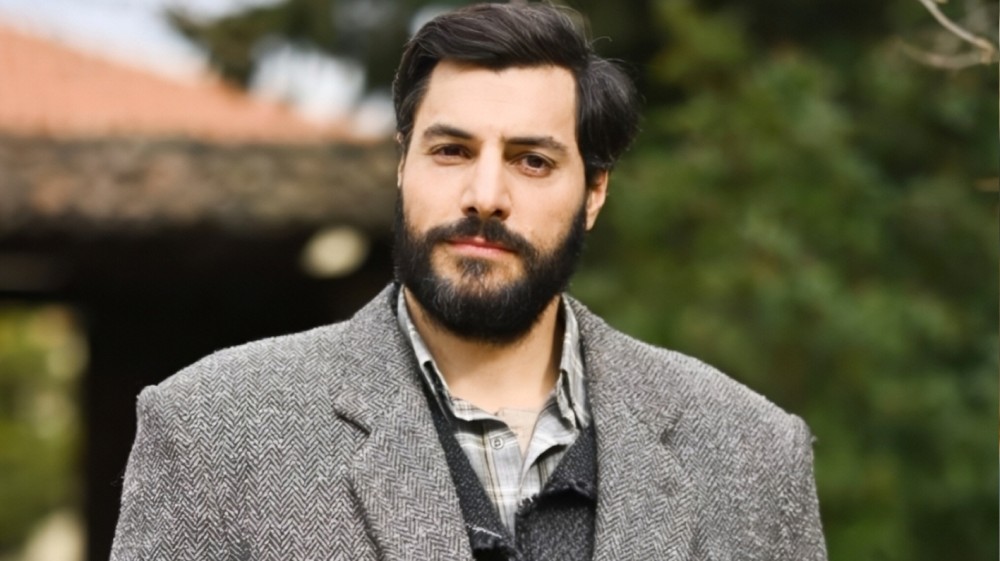 ΑΓΙΟΣ ΕΡΩΤΑΣ: Δείτε απόψε (ΠΕΜΠΤΗ 12 ΜΑΡΤΙΟΥ)