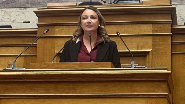 ΠΑΝΕΛΛΑΔΙΚΕΣ ΕΞΕΤΑΣΕΙΣ: Εκτός του 2% η Εύβοια