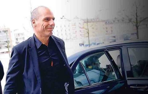 ΜεΡΑ25: Στο ίδιο φρικτό έργο είμαστε θεατές κάθε ελληνικό καλοκαίρι