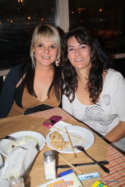 Εγιναν κολλητές στο άψε σβήσε