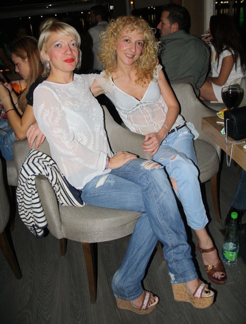 Το μυστικό τους