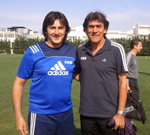 Ο Λάμπρος έμαθε κι άλλα