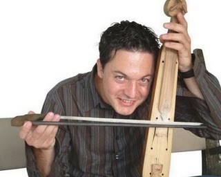 Να, πώς βγαίνουν οι μαντινάδες