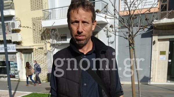 ΝΕΑ ΣΤΥΡΑ-ΕΛΛΗΣΠΟΝΤΟΣ 4-2: Μεγάλη νίκη και πορεία ...θαύμα - Τι είπε ο προπονητής Δημήτρης Μπούρικας