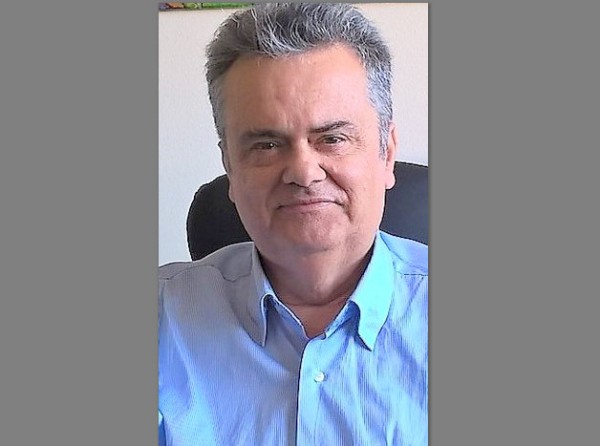 Το χρέος της Αυτοδιοίκησης στον αγώνα ενάντια στα Αιολικά Πάρκα