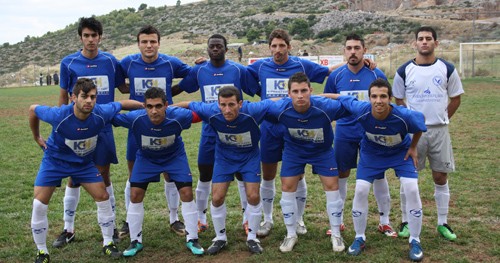 Οι ισοπαλίες δεν άλλαξαν την ...ουρά στην Α1