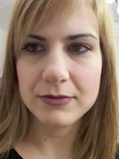 ΔΙΑΓΩΝΙΣΜΟΣ: Καλές βόλτες με το παιδάκι σας!