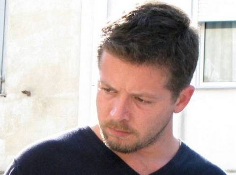 Σεμινάριο θεάτρου για φιλόλογους