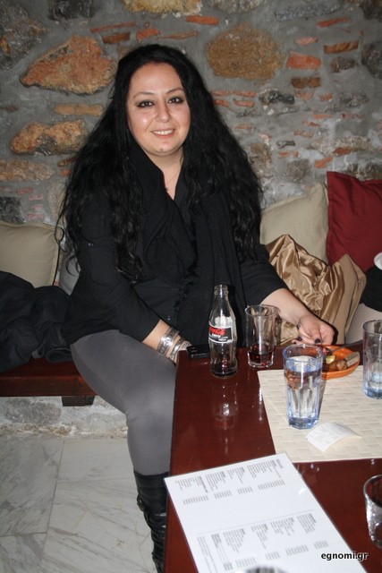 Χριστούγεννα και Θεσσαλονίκη