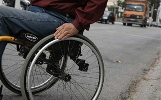 Υποχρεωτική η απογραφή των δικαιούχων προνοιακών επιδομάτων