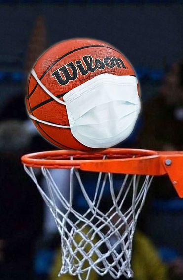 ΧΒΑ-ΑΕΕΠ ΧΑΛΚΙΔΑΣ-ΤΕΛΕΘΡΙΑΚΟΣ: Βλέπουν φως στο τούνελ