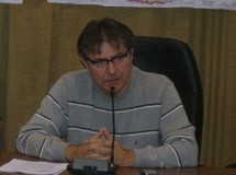 Επώνυμοι Αντώνηδες που γιορτάζουν σήμερα! (video)