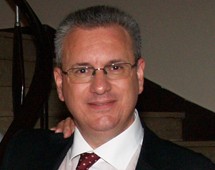 Δεν ξεχωρίζουν τον ορό από την πάπια!