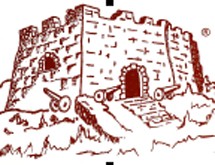 Ο Σύλλογος Κανήθου το ρίχνει έξω