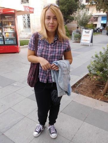 Χρειάζονται κι άλλοι εκπαιδευτικοί στα σχολεία